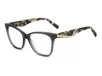 Missoni MIS 0249 KB7 54 occhiali da vista