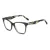 Missoni MIS 0249 KB7 54 occhiali da vista