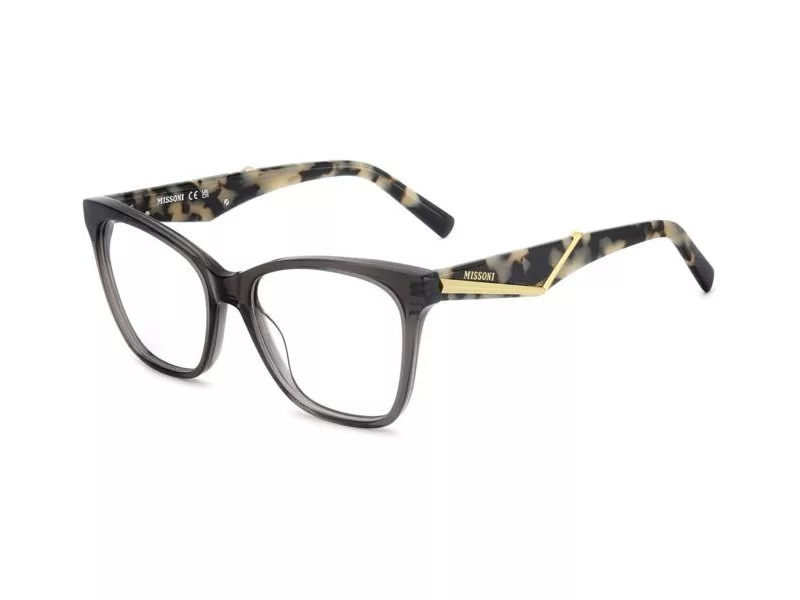 Missoni MIS 0249 KB7 54 occhiali da vista