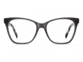 Missoni MIS 0249 KB7 54 occhiali da vista