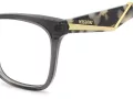 Missoni MIS 0249 KB7 54 occhiali da vista