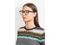 Missoni MIS 0249 PJP 54 occhiali da vista