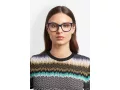 Missoni MIS 0249 PJP 54 occhiali da vista