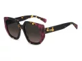 Missoni MIS 0250/S 086/O9 54 Occhiali da Sole