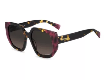 Missoni MIS 0250/S 086/O9 54 Occhiali da Sole