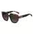 Missoni MIS 0250/S 086/O9 54 Occhiali da Sole