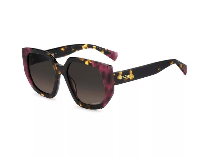 Missoni MIS 0250/S 086/O9 54 Occhiali da Sole