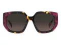 Missoni MIS 0250/S 086/O9 54 Occhiali da Sole