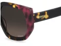 Missoni MIS 0250/S 086/O9 54 Occhiali da Sole