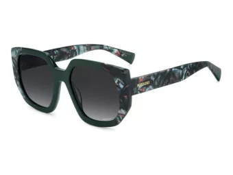 Missoni MIS 0250/S 1ED/9O 54 Occhiali da Sole