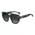 Missoni MIS 0250/S 1ED/9O 54 Occhiali da Sole