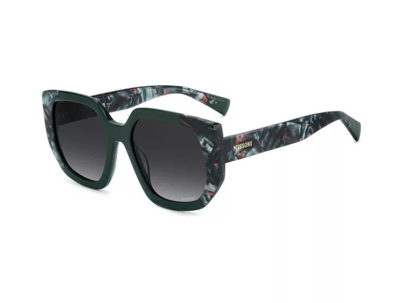 Missoni MIS 0250/S 1ED/9O 54 Occhiali da Sole