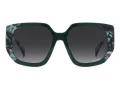 Missoni MIS 0250/S 1ED/9O 54 Occhiali da Sole