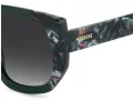 Missoni MIS 0250/S 1ED/9O 54 Occhiali da Sole