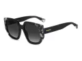 Missoni MIS 0250/S 807/9O 54 Occhiali da Sole