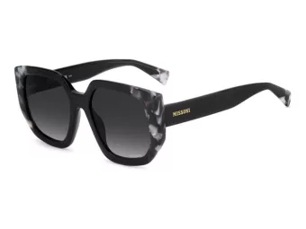Missoni MIS 0250/S 807/9O 54 Occhiali da Sole