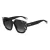 Missoni MIS 0250/S 807/9O 54 Occhiali da Sole