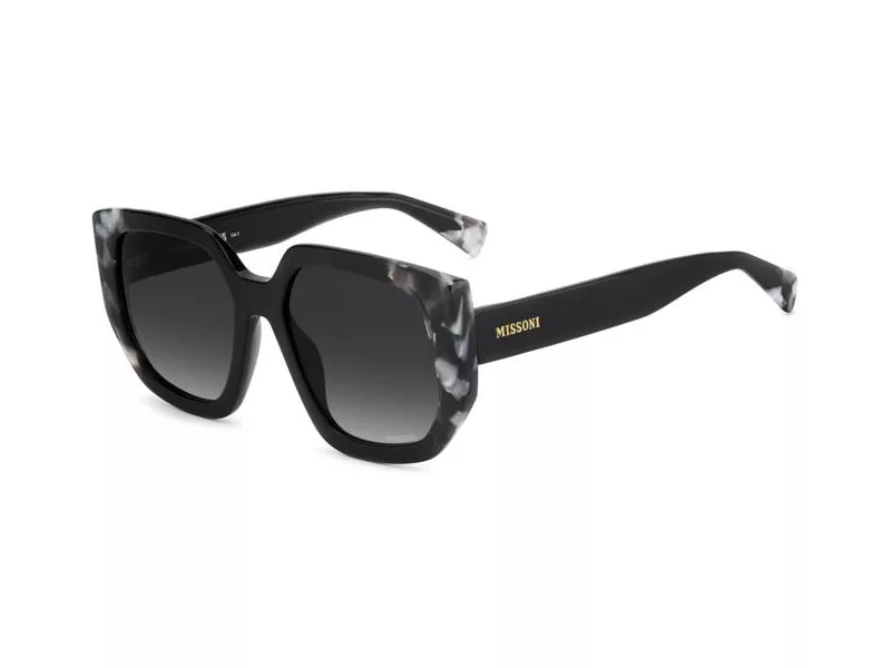 Missoni MIS 0250/S 807/9O 54 Occhiali da Sole