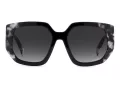 Missoni MIS 0250/S 807/9O 54 Occhiali da Sole