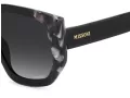 Missoni MIS 0250/S 807/9O 54 Occhiali da Sole