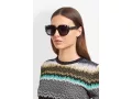 Missoni MIS 0250/S 807/9O 54 Occhiali da Sole