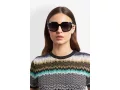 Missoni MIS 0250/S 807/9O 54 Occhiali da Sole