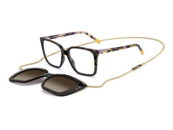 Missoni MIS 0251/C 086 55 occhiali da vista
