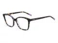Missoni MIS 0252 AY0 53 occhiali da vista