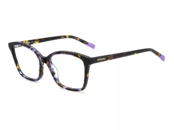 Missoni MIS 0252 AY0 53 occhiali da vista