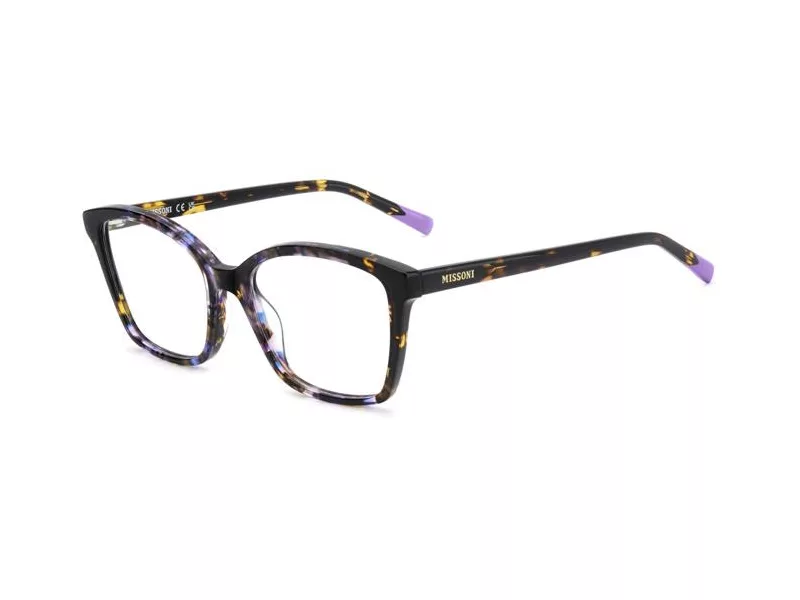 Missoni MIS 0252 AY0 53 occhiali da vista