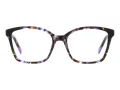 Missoni MIS 0252 AY0 53 occhiali da vista