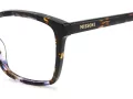 Missoni MIS 0252 AY0 53 occhiali da vista