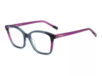 Missoni MIS 0252 JBW 53 occhiali da vista