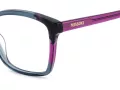 Missoni MIS 0252 JBW 53 occhiali da vista