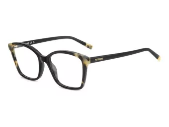Missoni MIS 0252 WR7 53 occhiali da vista