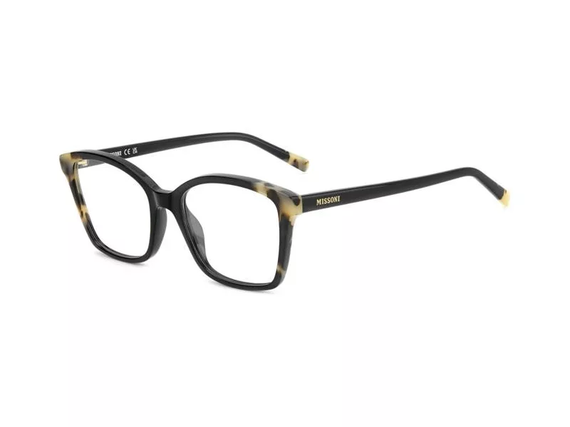 Missoni MIS 0252 WR7 53 occhiali da vista