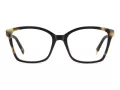 Missoni MIS 0252 WR7 53 occhiali da vista
