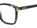 Missoni MIS 0252 WR7 53 occhiali da vista