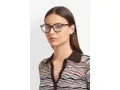 Missoni MIS 0252 WR7 53 occhiali da vista
