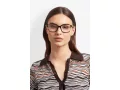 Missoni MIS 0252 WR7 53 occhiali da vista