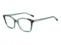 Missoni MIS 0252 YIB 53 occhiali da vista