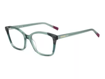 Missoni MIS 0252 YIB 53 occhiali da vista