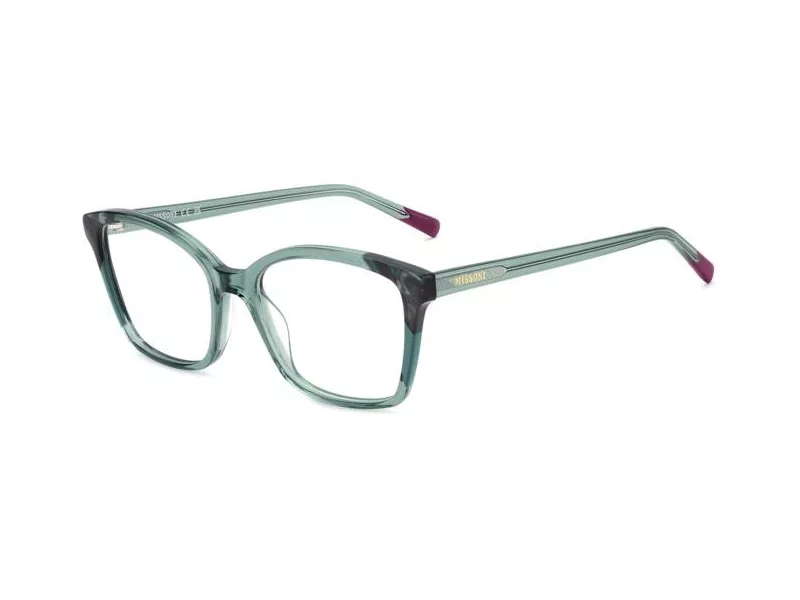 Missoni MIS 0252 YIB 53 occhiali da vista