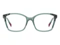 Missoni MIS 0252 YIB 53 occhiali da vista