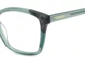 Missoni MIS 0252 YIB 53 occhiali da vista