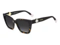 Missoni MIS 0253/S 086/9O 54 Occhiali da Sole