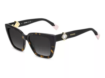 Missoni MIS 0253/S 086/9O 54 Occhiali da Sole