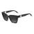 Missoni MIS 0253/S 086/9O 54 Occhiali da Sole