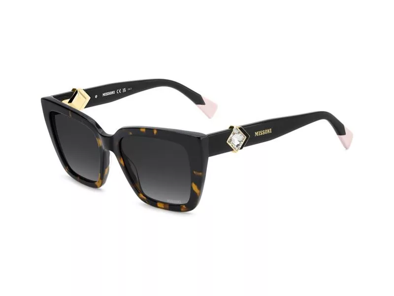 Missoni MIS 0253/S 086/9O 54 Occhiali da Sole