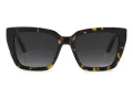 Missoni MIS 0253/S 086/9O 54 Occhiali da Sole